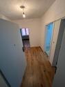 Foto - 2 Zimmer Wohnung mit großem Balkon in BadCannstadt