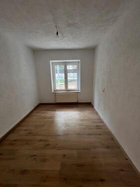 Foto - Etagenwohnung in Stuttgart zur Miete