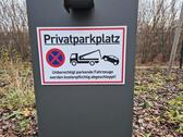 Foto - Etagenwohnung in Schönefeld zum Kaufen