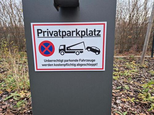 Foto - Etagenwohnung in Schönefeld zum Kaufen