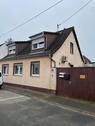 Foto - 1-2 Familienhaus im alten Ortskern provisionsfrei