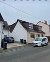 Foto - Einfamilienhaus zum Kaufen in Wiesbaden