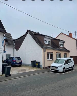 Foto - Einfamilienhaus zum Kaufen in Wiesbaden