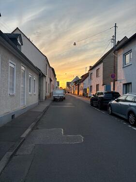 Foto - Einfamilienhaus in Wiesbaden