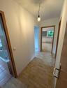 Foto - Etagenwohnung in Essen zur Miete