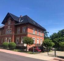4-Zimmer-Wohnung nahe WeimarJenaErfurt - Blankenhain