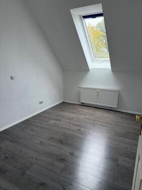 Foto - Etagenwohnung in Blankenhain zur Miete