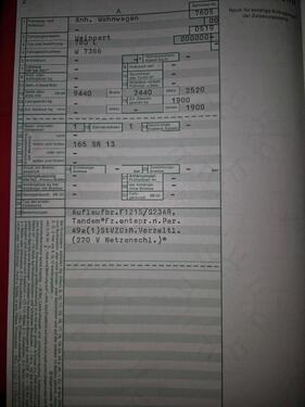 Foto - 