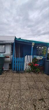 Foto - Grundstück in Köln zur Miete