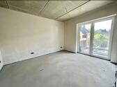 Foto - Etagenwohnung zur Miete in Dortmund