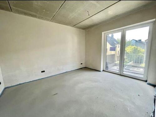 Foto - Etagenwohnung zur Miete in Dortmund