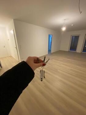 Foto - Etagenwohnung in Dortmund zur Miete