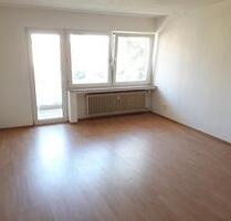 60m² Wohnung mit Balkon in Gelsenkirchen Bismarck