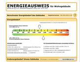 Foto - Etagenwohnung in Gelsenkirchen
