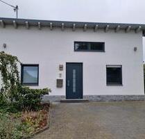 Haus mit toller ausstattung in Hambuch Kaisersesch 110 Quadratm - Düngenheim