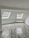 Foto - Geräumige 4-Zimmer-Wohnung mit 2 Bädern und Gäste-WC in Wuppertal-Barmen