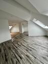 Foto - Etagenwohnung zur Miete in Wuppertal