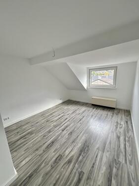 Foto - Etagenwohnung in Wuppertal zur Miete