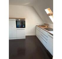 Burscheid - 50qm Wohnung ideal für Single oder Pärchen - Wermelskirchen