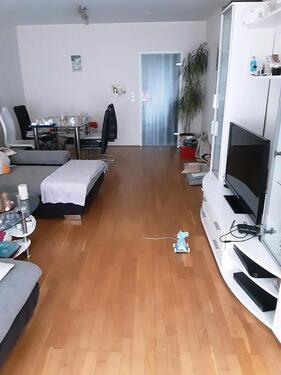 Foto - Etagenwohnung zum Kaufen in Pirmasens