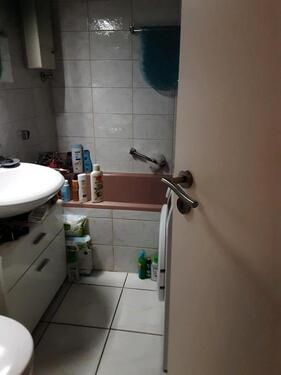 Foto - Etagenwohnung in Pirmasens