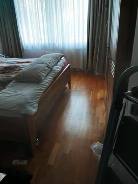 Foto - Etagenwohnung in Pirmasens zum Kaufen