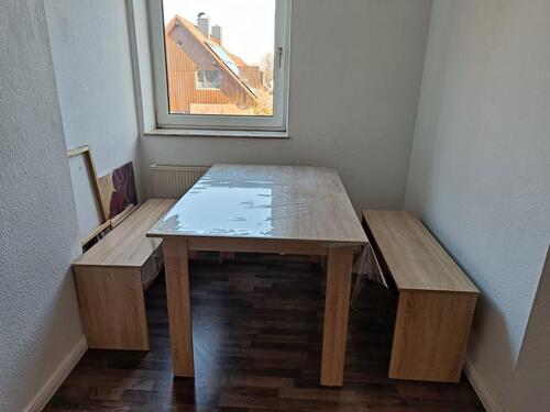 Foto - Zimmer zu vermieten 400 bis 500 Euro-ideal für Azubi & Monteur