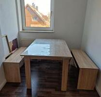 Zimmer zu vermieten 400 bis 500 Euro-ideal für Azubi & Monteur - Hambühren