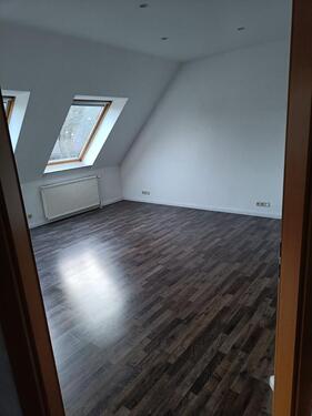 Foto - Etagenwohnung in Hambühren zur Miete