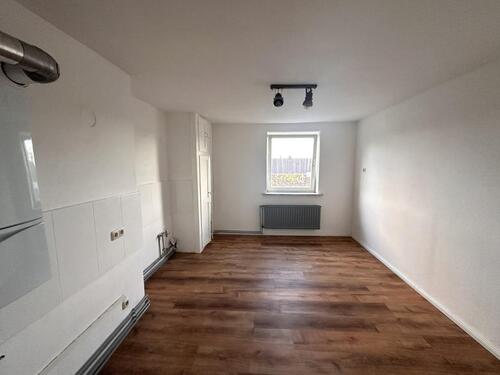 Foto - Etagenwohnung zur Miete in Munster