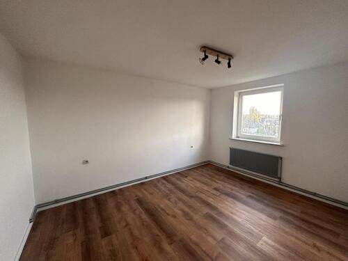 Foto - Etagenwohnung in Munster zur Miete