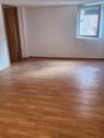 Foto - 2-Zimmer-Mietwohnung in Wittlingen (Bad Urach)