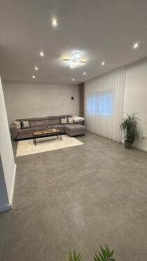 Foto - Reihenendhaus in Duisburg Süd 47259 Hüttenheim