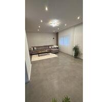 Reihenendhaus in Duisburg Süd 47259 Hüttenheim