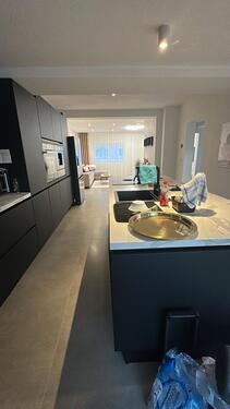 Foto - Einfamilienhaus zum Kaufen in Duisburg