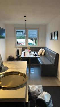 Foto - Einfamilienhaus in Duisburg