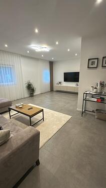 Foto - Einfamilienhaus in Duisburg zum Kaufen