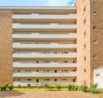 Vermietungsaktion am 02. Dezember 2025 von 14:00-16:00 Uhr - Braunschweig Heidberg-Melverode