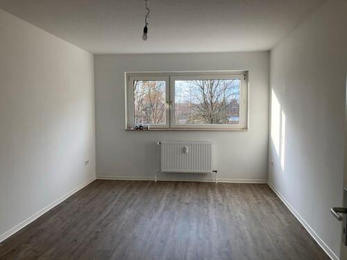 Foto - 2 Zimmer Etagenwohnung in Braunschweig