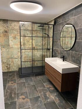 Foto - Exklusive 2,5 Zimmerwohnung in Stuttgart Degerloch zu vermieten