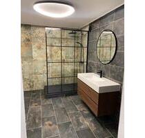 Exklusive 2,5 Zimmerwohnung in Stuttgart Degerloch zu vermieten Exklusive 2,5 Zimmerwohnung in Stuttgart Degerloch zu vermieten