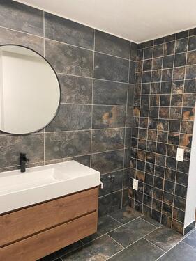 Foto - 2 Zimmer Etagenwohnung zur Miete in Stuttgart