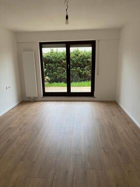 Foto - Etagenwohnung in Stuttgart zur Miete