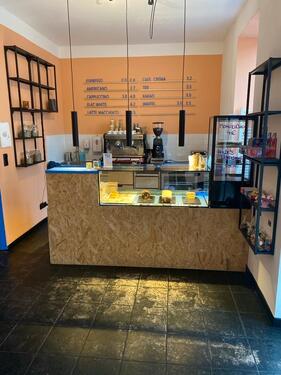 Foto - andere zur Miete in Hamburg