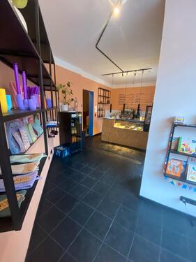 Foto - andere in Hamburg