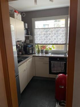 Foto - 3 Zimmer Etagenwohnung in Magdeburg