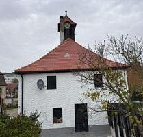 Einfamilienhaus in Erlangen-Vestenbergsgreuth zu Mieten