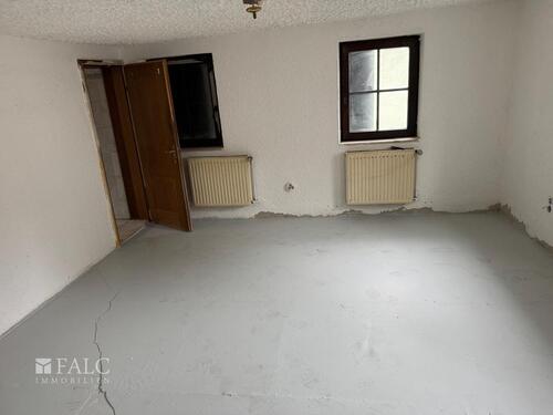 Foto - 4 Zimmer Einfamilienhaus zur Miete in Vestenbergsgreuth