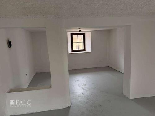 Foto - Einfamilienhaus in Vestenbergsgreuth zur Miete