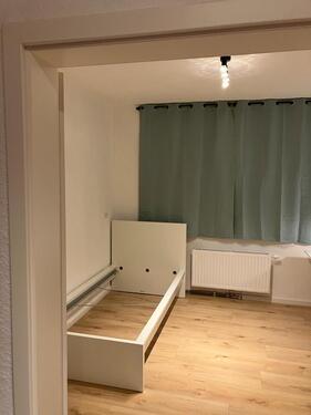 Foto - Etagenwohnung in Kornwestheim zur Miete